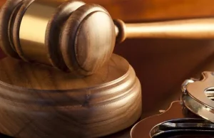 Two Western Cape Rugby Players Appear in Court on Multiple Rape Charges Wellington rugby players rape case, Western Cape rugby news, Wellington Magistrate’s Court, Boland rugby, CPUT student rape case.