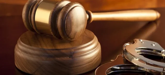 Wellington rugby players rape case, Western Cape rugby news, Wellington Magistrate’s Court, Boland rugby, CPUT student rape case.