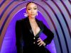 Thando Thabethe Hospitalized Following High-Altitude Skydiving Mishap Thando Thabethe, Thando Thabethe Skydiving, Thando Thabethe Hospitalized, Cape Town Skydiving, South African Celebrity News.