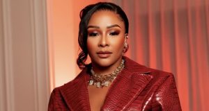 Boity Thulo Rings in Birthday with Elegance and Gratitude Boity Thulo, Boity 36th Birthday, South African Celebrities, Boity Thulo Fashion, Mzansi Celeb News.