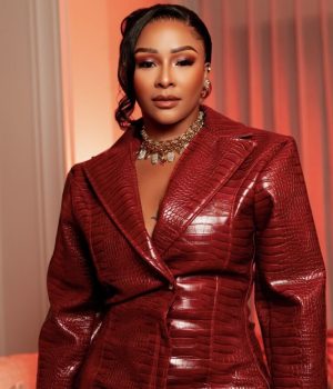 Boity Thulo Rings in Birthday with Elegance and Gratitude Boity Thulo, Boity 36th Birthday, South African Celebrities, Boity Thulo Fashion, Mzansi Celeb News.
