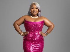 Thobile “MaKhumalo” Mseleku on the Cost of Independence in a Traditional Marriage Thobile Mseleku, MaKhumalo, Musa Mseleku, Uthando Nes’thembu, Polygamy in South Africa, Engineer Your Life Podcast.