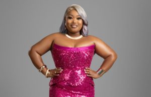 Thobile “MaKhumalo” Mseleku on the Cost of Independence in a Traditional Marriage Thobile Mseleku, MaKhumalo, Musa Mseleku, Uthando Nes’thembu, Polygamy in South Africa, Engineer Your Life Podcast.