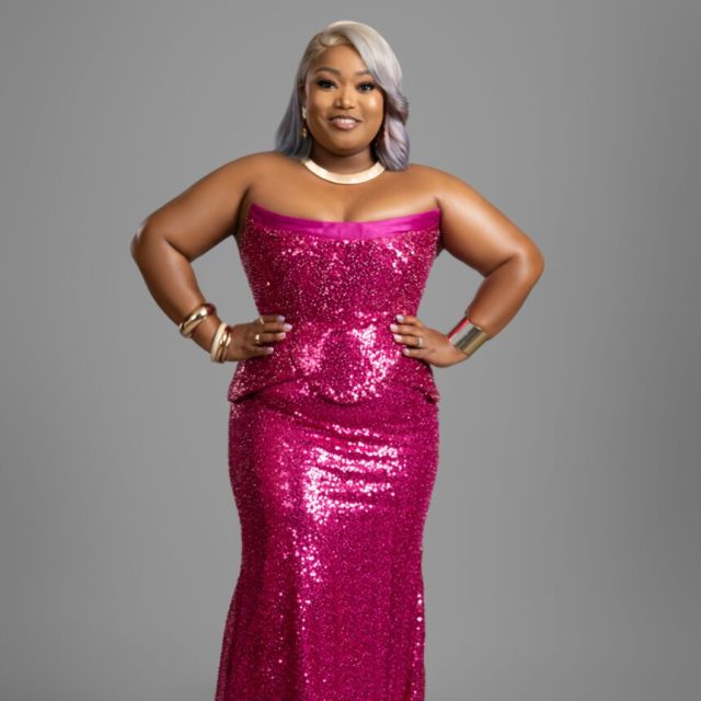 Thobile Mseleku, MaKhumalo, Musa Mseleku, Uthando Nes’thembu, Polygamy in South Africa, Engineer Your Life Podcast.
