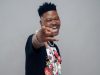 Mlindo The Vocalist Categorically Denies “Fraud” and Assault Allegations Mlindo The Vocalist, Lindokuhle Mgedezi, Taylor-Jo Allison, Mlindo Abuse Allegations, South African Celebrity News, AmaBlesser.