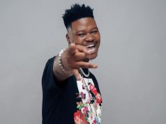 Mlindo The Vocalist Categorically Denies “Fraud” and Assault Allegations Mlindo The Vocalist, Lindokuhle Mgedezi, Taylor-Jo Allison, Mlindo Abuse Allegations, South African Celebrity News, AmaBlesser.