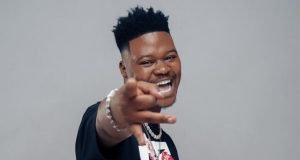 Mlindo The Vocalist Categorically Denies “Fraud” and Assault Allegations Mlindo The Vocalist, Lindokuhle Mgedezi, Taylor-Jo Allison, Mlindo Abuse Allegations, South African Celebrity News, AmaBlesser.