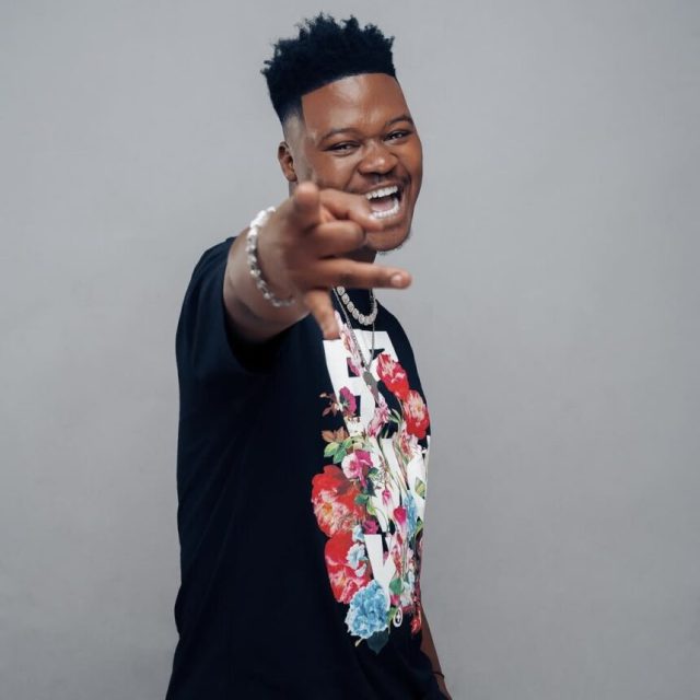 Mlindo The Vocalist, Lindokuhle Mgedezi, Taylor-Jo Allison, Mlindo Abuse Allegations, South African Celebrity News, AmaBlesser.