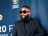 Cassper Nyovest Admits to Rare Stage Fright During ‘Phunyuka Bamphethe’ Debut Cassper Nyovest new single 2026, Phunyuka Bamphethe live performance, Cassper Nyovest stage fright, South African hip hop music, Mufasa new album.