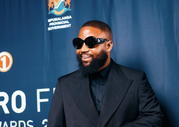 Cassper Nyovest Condemns Crime in SA After Fifi Madima Killing Cassper Nyovest news, Fifi Madima murder Venda, South Africa crime rate, Gender-Based Violence SA, Cardinal Insurance Management Systems, SAPS accountability. Cassper Nyovest Condemns Crime in SA After Fifi Madima Killing