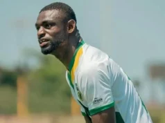 The Race for Gold: Betway Premiership Top Scorer Standings 2025/26 Junior Dion Golden Arrows goals, Iqraam Rayners Sundowns stats, Relebohile Mofokeng scoring record, PSL Golden Boot race 2026, South African soccer top scorers. Betway Premiership top goal scorers 2025/26