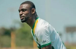 The Race for Gold: Betway Premiership Top Scorer Standings 2025/26 Junior Dion Golden Arrows goals, Iqraam Rayners Sundowns stats, Relebohile Mofokeng scoring record, PSL Golden Boot race 2026, South African soccer top scorers. Betway Premiership top goal scorers 2025/26
