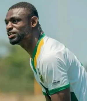 The Race for Gold: Betway Premiership Top Scorer Standings 2025/26 Junior Dion Golden Arrows goals, Iqraam Rayners Sundowns stats, Relebohile Mofokeng scoring record, PSL Golden Boot race 2026, South African soccer top scorers. Betway Premiership top goal scorers 2025/26