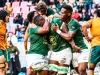 Junior Springboks Eye Championship Glory Against New Zealand Junior Springboks, New Zealand U20, U20 Rugby Championship 2026, Junior Boks vs Baby Blacks, Rugby Kick-off times.