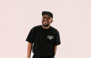 Global Domination: South African Artists Raked in a Staggering R504 Million on Spotify in 2025 South African music industry, Spotify Loud and Clear 2025, Amapiano global growth, South African artist royalties, independent musicians South Africa, Oskido, Phiona Okumu, Solly Malatsi. South African Artists Earn Over R504 Million on Spotify