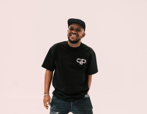 South African Artists Earn Over R504 Million on Spotify South African music industry, Spotify Loud and Clear 2025, Amapiano global growth, South African artist royalties, independent musicians South Africa, Oskido, Phiona Okumu, Solly Malatsi. South African Artists Earn Over R504 Million on Spotify