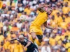 The Week That Could Decide the Betway Premiership Title Mamelodi Sundowns vs Kaizer Chiefs 2026, Stellenbosch vs Orlando Pirates, PSL relegation battle, AmaZulu vs Golden Arrows, Betway Premiership fixtures. Betway Premiership title race week