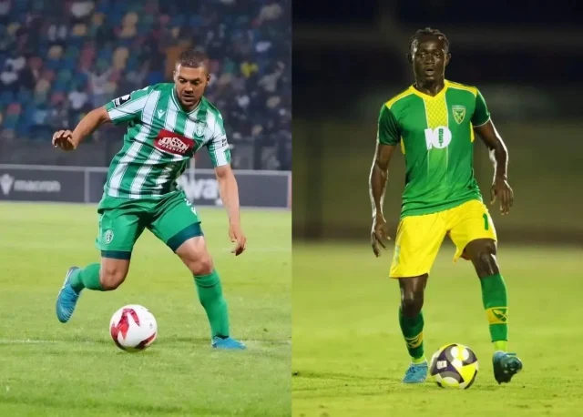 Kaizer Chiefs transfer news Kaizer Chiefs transfer news, Grant Margeman Kaizer Chiefs, Isaac Cisse Golden Arrows, Amakhosi midfield targets. Betway Premiership scouting, CAF Confederation Cup squad depth, Siphesihle Ndlovu partnership, South African football transfers.