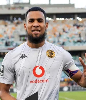 Giants Set Up Explosive Season-Ending Final Week PSL Daily, Betway Premiership, Mamelodi Sundowns CAF Final, Orlando Pirates title race, Brandon Petersen Bafana Bafana, Nkosinathi Sibisi, Kaizer Chiefs news, South African football. Sundowns Land in Rabat, Pirates Captain Confident, Chiefs World Cup Dream