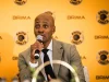Crossroads at Naturena: Big Decisions Loom for Kaizer Chiefs Technical Team Cedric Kaze, Khalil Ben Youssef, Kaizer Motaung Jr, Manqoba Mngqithi Kaizer Chiefs, Sead Ramovic, Betway Premiership. Kaizer Chiefs coaching news