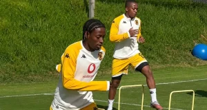 Secured at Naturena? Wanted Kaizer Chiefs Prodigy Promoted to First-Team Training Kaizer Chiefs news, Pheko Phago, Sekhukhune United transfer news, Amakhosi academy, DStv Diski Challenge, Betway Premiership. Kaizer Chiefs Transfer Alert: Pheko Phago Promoted to First Team Training