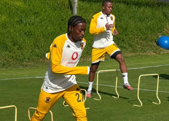 Kaizer Chiefs Transfer Alert: Pheko Phago Promoted to First Team Training Kaizer Chiefs news, Pheko Phago, Sekhukhune United transfer news, Amakhosi academy, DStv Diski Challenge, Betway Premiership. Kaizer Chiefs Transfer Alert: Pheko Phago Promoted to First Team Training