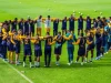 Chiefs Lose Key Duo, Pirates Warned Ahead of Epic Final Day Decider PSL news, Orlando Pirates vs Orbit College, Betway Premiership table, Kaizer Chiefs lineup, Mamelodi Sundowns CAF Champions League, relegation playoffs. Kaizer Chiefs Suspensions, Orlando Pirates Title Warning & Relegation Permutations
