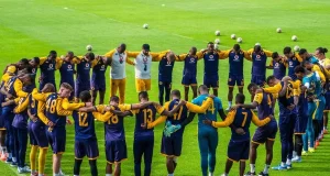 Chiefs Lose Key Duo, Pirates Warned Ahead of Epic Final Day Decider PSL news, Orlando Pirates vs Orbit College, Betway Premiership table, Kaizer Chiefs lineup, Mamelodi Sundowns CAF Champions League, relegation playoffs. Kaizer Chiefs Suspensions, Orlando Pirates Title Warning & Relegation Permutations