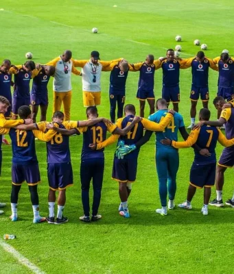 Chiefs Lose Key Duo, Pirates Warned Ahead of Epic Final Day Decider PSL news, Orlando Pirates vs Orbit College, Betway Premiership table, Kaizer Chiefs lineup, Mamelodi Sundowns CAF Champions League, relegation playoffs. Kaizer Chiefs Suspensions, Orlando Pirates Title Warning & Relegation Permutations