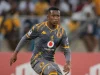 Adams Sends “Gazi” Message to Injured Shabalala Kaizer Chiefs injury news, Sundowns vs Chiefs 1-1, Khalil Ben Youssef post-match, Jayden Adams red card, Betway Premiership news. Jayden Adams message to Mduduzi Shabalala