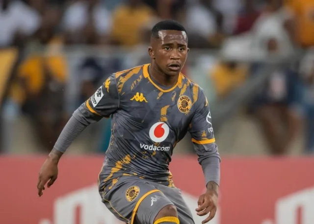 Kaizer Chiefs injury news, Sundowns vs Chiefs 1-1, Khalil Ben Youssef post-match, Jayden Adams red card, Betway Premiership news. Jayden Adams message to Mduduzi Shabalala
