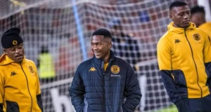 Durban Finale: Kaizer Chiefs Move Final Match of the Season to Moses Mabhida Kaizer Chiefs vs Chippa United Moses Mabhida. Kaizer Chiefs final match of the season 2026. Betway Premiership season finale. Amakhosi in Durban. Kaizer Chiefs Durban tickets.