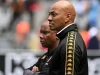Pirates Chasing Title Glory, Amakhosi Axe Co-Coaches, and Sundowns’ Continental Logjam Betway Premiership standings, Orlando Pirates vs Orbit College, Kaizer Chiefs coaches fired, Mamelodi Sundowns stranded, PSL final day permutations, South African football news. PSL News: Pirates Sold Out, Chiefs Part Ways with Coaches, Sundowns Drama