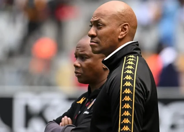 PSL News: Pirates Sold Out, Chiefs Part Ways with Coaches, Sundowns Drama Betway Premiership standings, Orlando Pirates vs Orbit College, Kaizer Chiefs coaches fired, Mamelodi Sundowns stranded, PSL final day permutations, South African football news. PSL News: Pirates Sold Out, Chiefs Part Ways with Coaches, Sundowns Drama