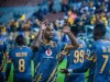 Durban Finale: Kaizer Chiefs Chasing Decade-Best Milestone Against Desperate Chippa United Kaizer Chiefs vs Chippa United, Betway Premiership standings, Moses Mabhida Stadium fixtures, Glody Makabi Lilepo suspension, Brandon Truter, PSL final round. Kaizer Chiefs vs Chippa United: Amakhosi Chase 10-Year Point Record in Durban