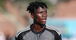 Squad Clearance: R7-Million Midfielder Karim Kimvuidi Set to Exit Orlando Pirates Orlando Pirates transfer news, Karim Kimvuidi, Orlando Pirates squad clearance, PSL transfer rumors, Buccaneers news, Mayfair exits. Orlando Pirates Transfer News: R7m Midfielder Karim Kimvuidi Set to Exit
