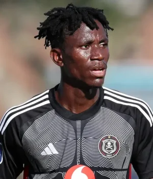 Squad Clearance: R7-Million Midfielder Karim Kimvuidi Set to Exit Orlando Pirates Orlando Pirates transfer news, Karim Kimvuidi, Orlando Pirates squad clearance, PSL transfer rumors, Buccaneers news, Mayfair exits. Orlando Pirates Transfer News: R7m Midfielder Karim Kimvuidi Set to Exit