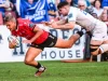 URC: Playoff Permutations and Team Sheets for Round 17 Stormers vs Ulster permutations, Lions vs Leinster kickoff, Bulls vs Zebre lineup, URC playoff standings 2026, Siya Kolisi Sharks farewell. URC Round 17 team sheets