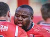 Home Quarter-Finals on the Line for SA Giants Stormers vs Ulster, Lions vs Leinster, Bulls vs Zebre, Sharks rugby news, URC log standings 2026. URC Round 17 preview SA teams