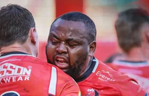 Home Quarter-Finals on the Line for SA Giants Stormers vs Ulster, Lions vs Leinster, Bulls vs Zebre, Sharks rugby news, URC log standings 2026. URC Round 17 preview SA teams