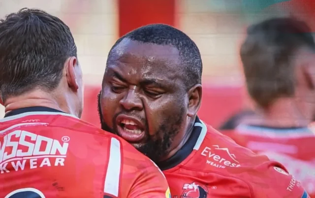 Stormers vs Ulster, Lions vs Leinster, Bulls vs Zebre, Sharks rugby news, URC log standings 2026. URC Round 17 preview SA teams