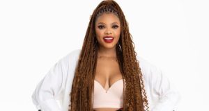 Londie London Partners with Ndu Browns for Explosive New Single ‘Jerusalema’ Londie London new single 2026, Ndu Browns Jerusalema song download, Londie London music return, South African music releases Friday, Afro Pop collaborations Mzansi. Londie London and Ndu Browns Announce New Single 'Jerusalema'