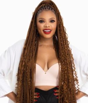 Londie London Partners with Ndu Browns for Explosive New Single ‘Jerusalema’ Londie London new single 2026, Ndu Browns Jerusalema song download, Londie London music return, South African music releases Friday, Afro Pop collaborations Mzansi. Londie London and Ndu Browns Announce New Single 'Jerusalema'