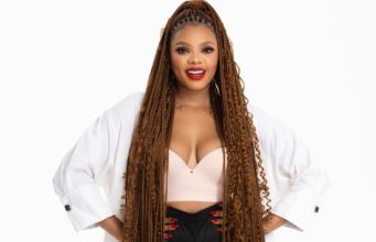 Londie London Partners with Ndu Browns for Explosive New Single ‘Jerusalema’ Londie London new single 2026, Ndu Browns Jerusalema song download, Londie London music return, South African music releases Friday, Afro Pop collaborations Mzansi. Londie London and Ndu Browns Announce New Single 'Jerusalema'