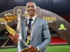 Chloorkop Payday: Mamelodi Sundowns Players and Staff to Share Entire R100 Million CAF Prize Money Mamelodi Sundowns prize money, CAF Champions League final 2026, Tlhopie Motsepe, Patrice Motsepe Sundowns takeover, Chloorkop news, PSL highest paid players. Mamelodi Sundowns CAF Champions League Prize Money: R100m Shared Internally