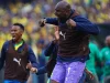 Mamelodi Sundowns Overcome Logistical Nightmare Ahead of CAF Champions League Final Mamelodi Sundowns Morocco flight, CAF Champions League final, Sundowns vs AS FAR, Miguel Cardoso, Masandawana news, PSL double success. Mamelodi Sundowns Morocco Landing Permit Drama Ahead of CAF CL Final
