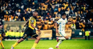 Lineups Confirmed: Tactical Battles Set for Sundowns vs. Chiefs at Loftus Sundowns vs Kaizer Chiefs starting line ups, Ronwen Williams, Brandon Petersen, Teboho Mokoena, Pule Mmodi, PSL live updates today, Loftus Versfeld.