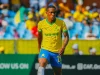 No Room for Complacency: Grant Kekana Wary of “Resilient” Kaizer Chiefs Grant Kekana Sundowns, Mamelodi Sundowns vs Kaizer Chiefs, Loftus Versfeld match today, Betway Premiership title race, Chiefs vs Sundowns head-to-head, PSL news.