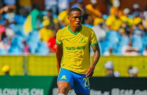 No Room for Complacency: Grant Kekana Wary of “Resilient” Kaizer Chiefs Grant Kekana Sundowns, Mamelodi Sundowns vs Kaizer Chiefs, Loftus Versfeld match today, Betway Premiership title race, Chiefs vs Sundowns head-to-head, PSL news.