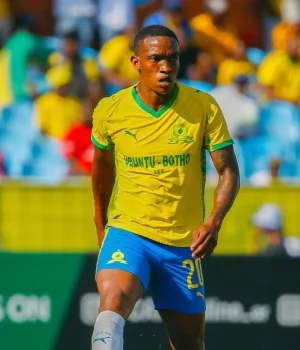 No Room for Complacency: Grant Kekana Wary of “Resilient” Kaizer Chiefs Grant Kekana Sundowns, Mamelodi Sundowns vs Kaizer Chiefs, Loftus Versfeld match today, Betway Premiership title race, Chiefs vs Sundowns head-to-head, PSL news.